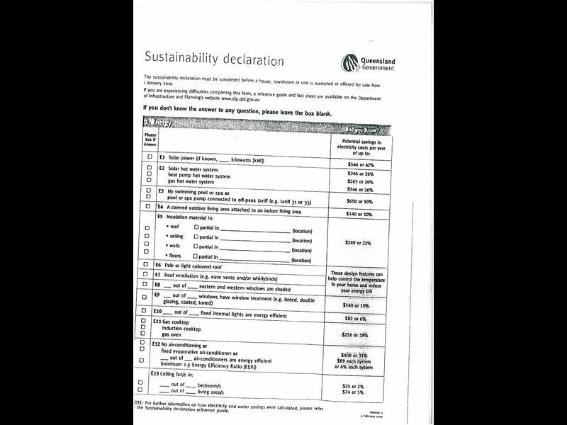 56 Richmond Street, Maryborough QLD 4650