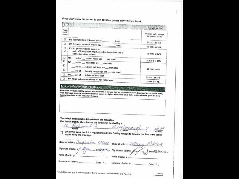 56 Richmond Street, Maryborough QLD 4650