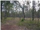 L76 Glenbar Road, Woocoo QLD 4620