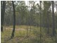 L76 Glenbar Road, Woocoo QLD 4620