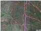 L76 Glenbar Road, Woocoo QLD 4620
