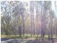 L76 Glenbar Road, Woocoo QLD 4620