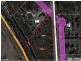 L28 Madders Road, Torbanlea QLD 4662