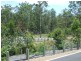 L8 Mitchell Court, Tinana QLD 4650
