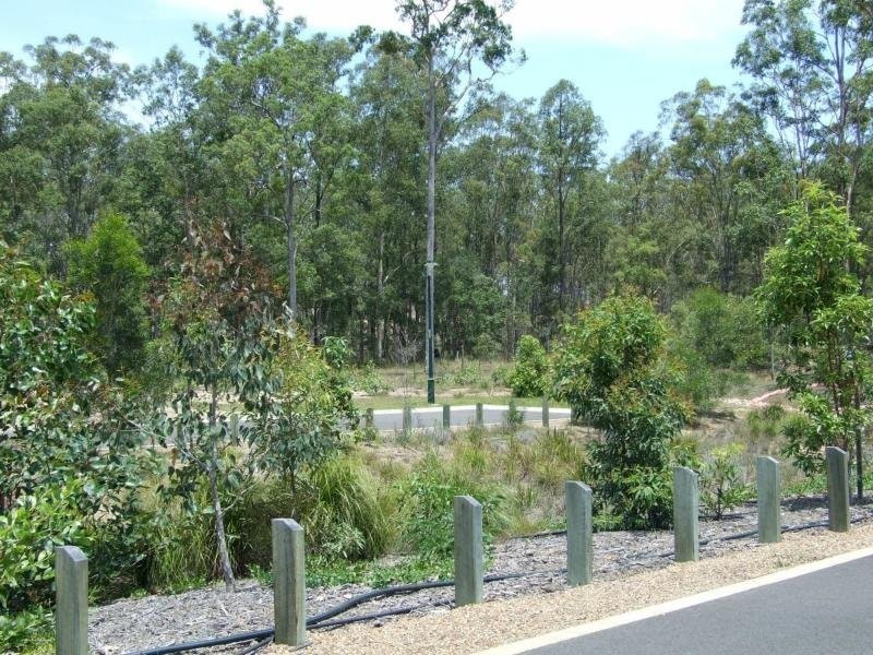 L8 Mitchell Court, Tinana QLD 4650