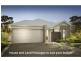 L8 Mitchell Court, Tinana QLD 4650