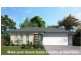 L8 Mitchell Court, Tinana QLD 4650
