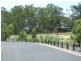 L8 Mitchell Court, Tinana QLD 4650