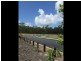 L8 Mitchell Court, Tinana QLD 4650