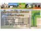 L8 Mitchell Court, Tinana QLD 4650