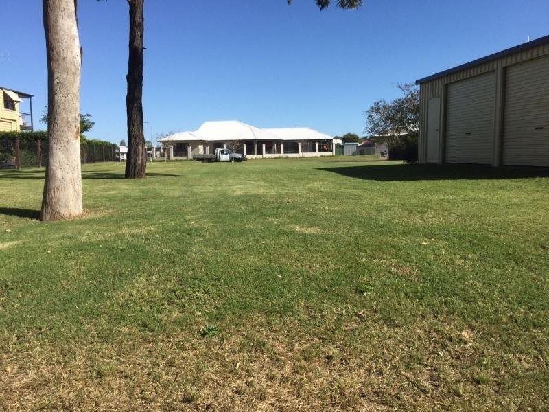 10 Franklin Close, Tinana QLD 4650