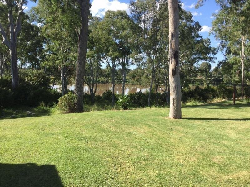 10 Franklin Close, Tinana QLD 4650