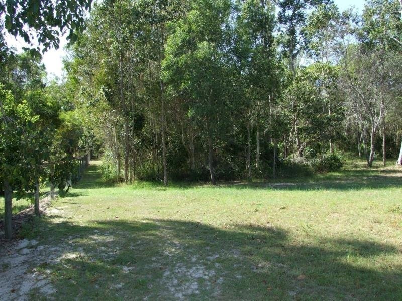 19 Livistonia Drive, Poona QLD 4650