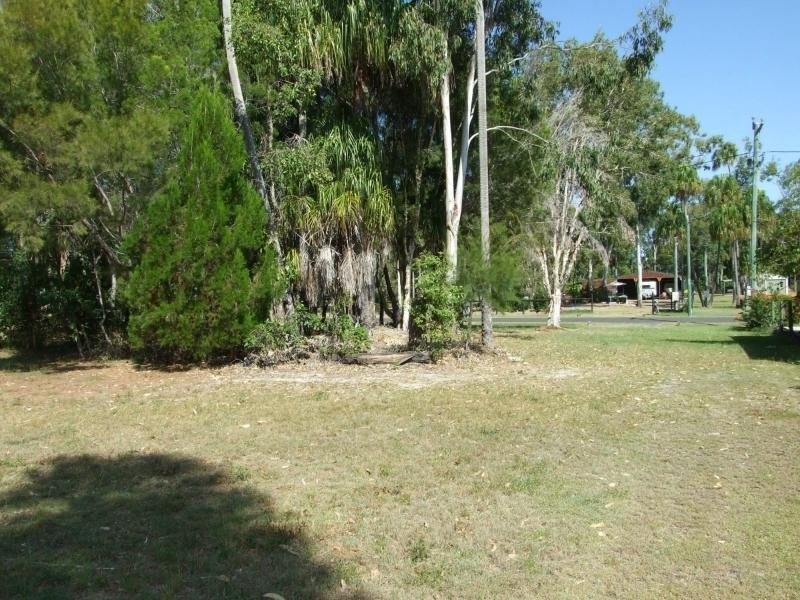 19 Livistonia Drive, Poona QLD 4650