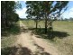 318 Eatonvale Road, Tinana QLD 4650