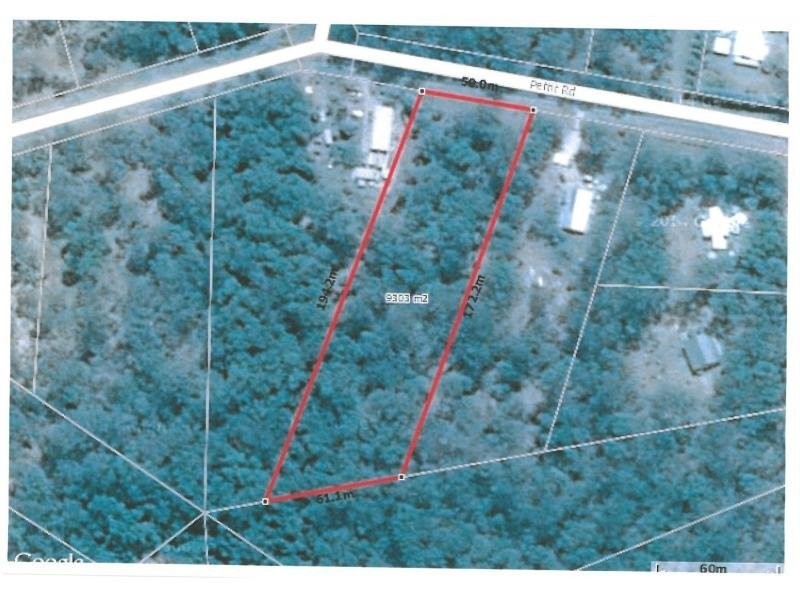 30 Pettit Road, Bauple QLD 4650