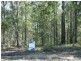 L267 Van Hensbroek Road, Bauple QLD 4650