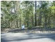 L267 Van Hensbroek Road, Bauple QLD 4650