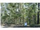 L267 Van Hensbroek Road, Bauple QLD 4650