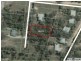 L19 Shaw Street, Tuan QLD 4650