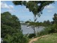 1 Doonvilla Avenue, Maryborough QLD 4650