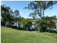 1 Doonvilla Avenue, Maryborough QLD 4650