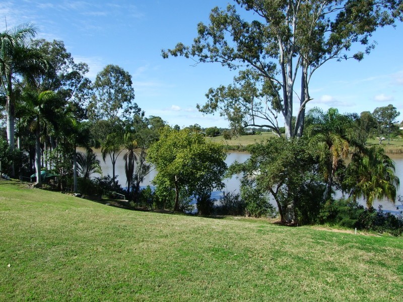 1 Doonvilla Avenue, Maryborough QLD 4650