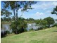 1 Doonvilla Avenue, Maryborough QLD 4650