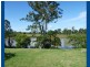1 Doonvilla Avenue, Maryborough QLD 4650