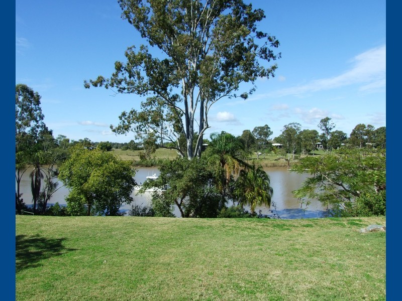 1 Doonvilla Avenue, Maryborough QLD 4650