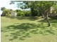 1 Doonvilla Avenue, Maryborough QLD 4650