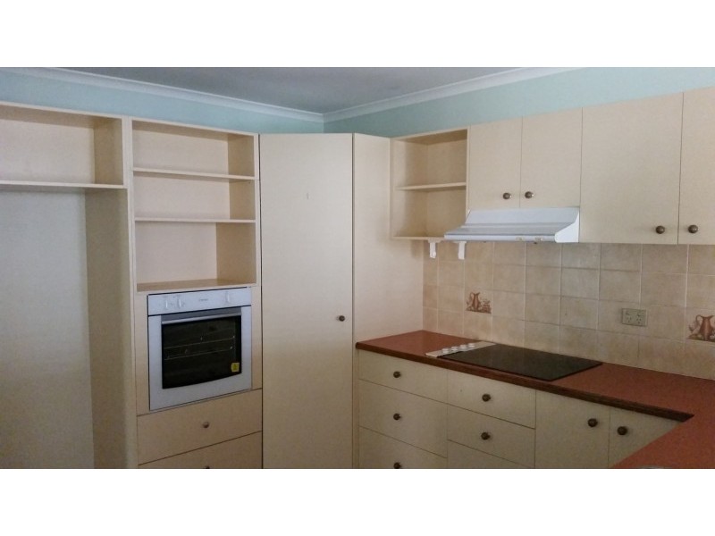 Maryborough QLD 4650