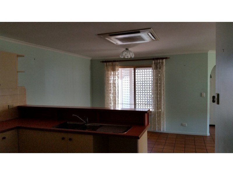 Maryborough QLD 4650