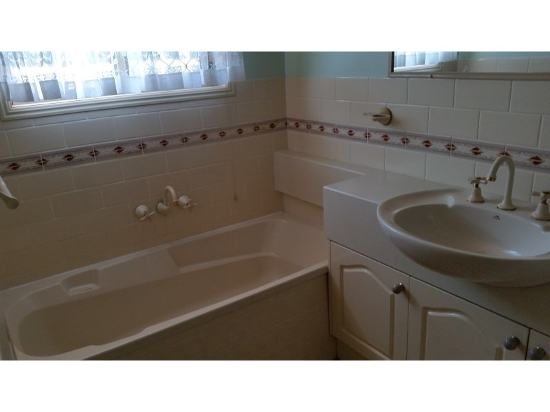 Maryborough QLD 4650