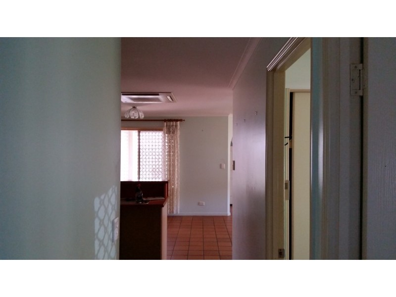 Maryborough QLD 4650