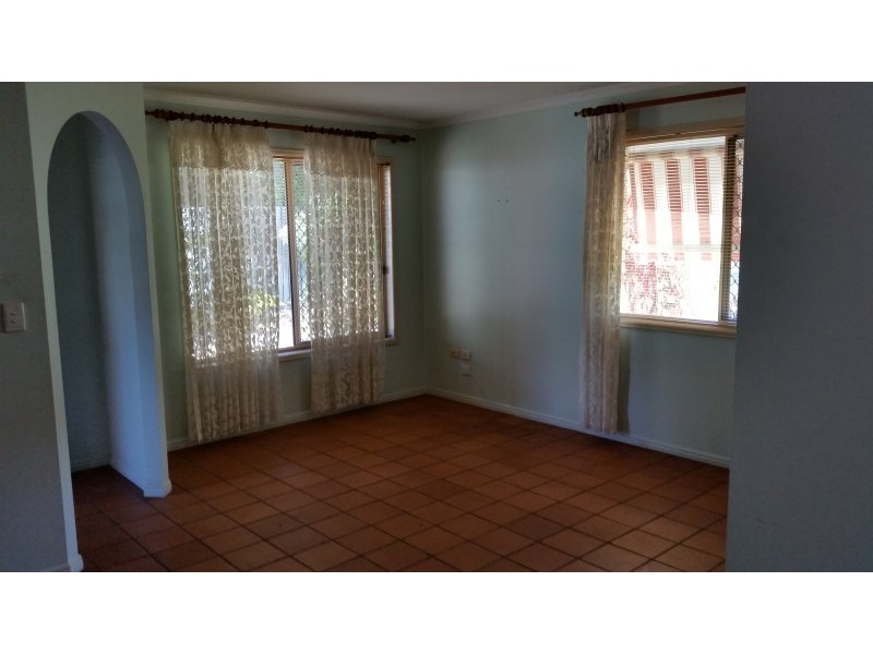 Maryborough QLD 4650