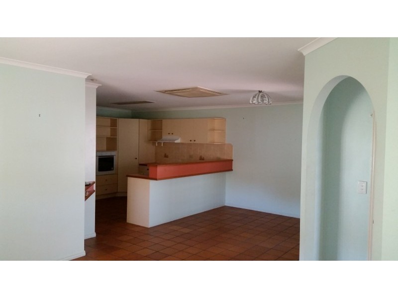 Maryborough QLD 4650