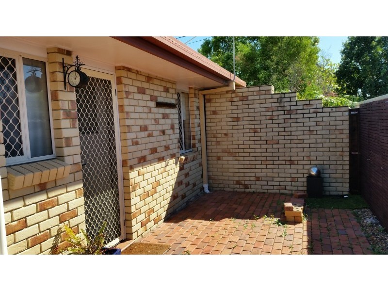 Maryborough QLD 4650