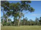 L307 Lachlan Drive, Oakhurst QLD 4650