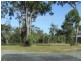 L307 Lachlan Drive, Oakhurst QLD 4650