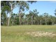 L307 Lachlan Drive, Oakhurst QLD 4650