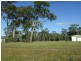 L307 Lachlan Drive, Oakhurst QLD 4650