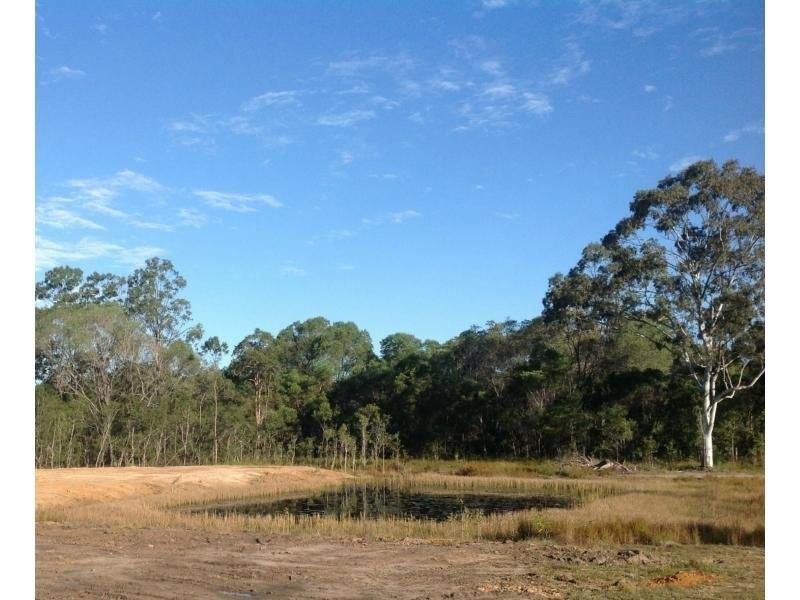 146 Charles Bruce Drive, Oakhurst QLD 4650