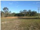 146 Charles Bruce Drive, Oakhurst QLD 4650