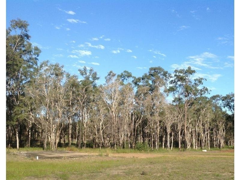 146 Charles Bruce Drive, Oakhurst QLD 4650