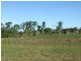 L8 Cassandra Close, Tinana QLD 4650