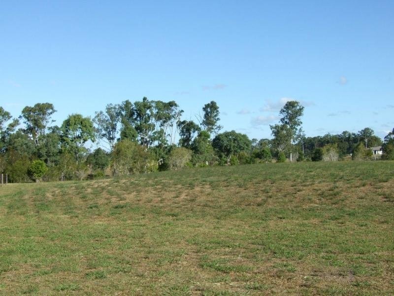 L8 Cassandra Close, Tinana QLD 4650