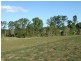 L8 Cassandra Close, Tinana QLD 4650