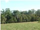 L8 Cassandra Close, Tinana QLD 4650