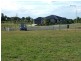 L8 Cassandra Close, Tinana QLD 4650